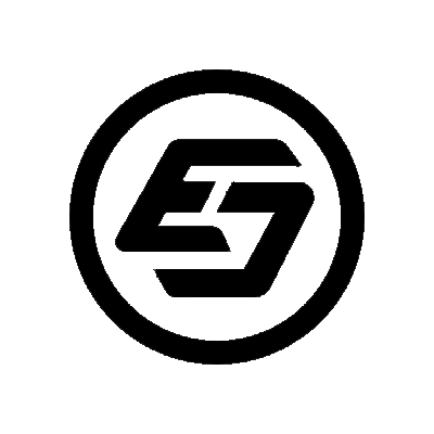Elite Duels logo for creating a laravel application